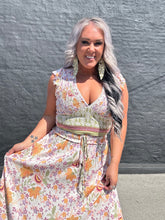 5232 Arizona Flower Set