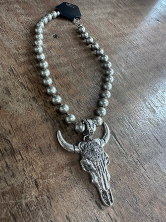 5213 Necklace