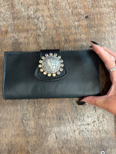 4656 Leather Wallet