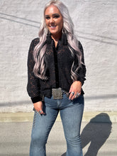 4983 Western Way Denim