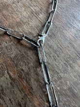 5174 Necklace