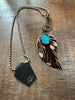4220 Necklace