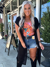 2933 Boots n Hats Bodysuit