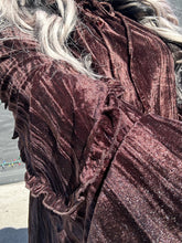 5478 Shimmy Shimmer Dress