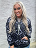 3595 Bling it Back Jacket
