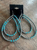 5186 Earrings