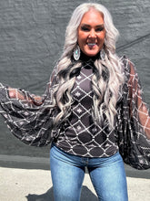 5490 The Way It Is Top