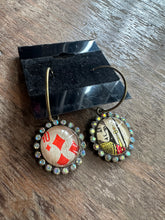 5377 Earrings