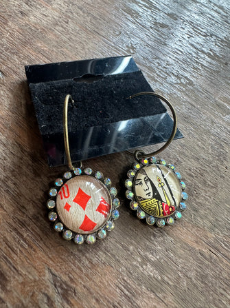 5377 Earrings