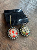 5377 Earrings