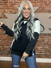 5404 Two Sides To The Story Top