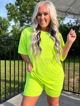 4477 Chillville Tunic Highlighter