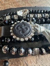 5350 Bracelet Stacks