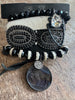 5348 Bracelet Stacks