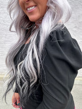 4929 Something Classy Top