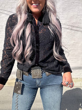 4983 Western Way Denim