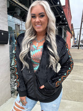 3896 Midnight Trail Jacket