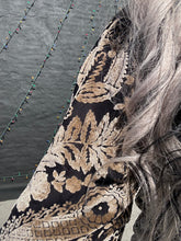 5412 Damask Me What Top