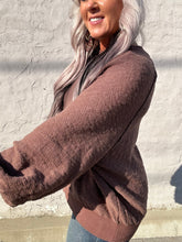 4784 Cuddle Me Cutie Top