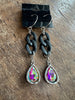 3973 Earrings