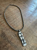 5178 Necklace