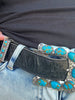 5487 Buckle Up Belt Buckle