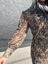 5519 Trophy Wife Camo