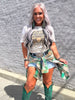 4263 Wild West Tee