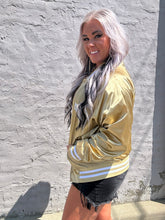 4253 Country Club Bomber