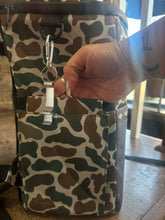 5238 Memory Lane Cooler Backpack