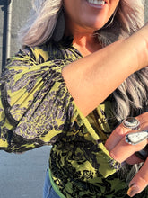 5438 Olive For This Top