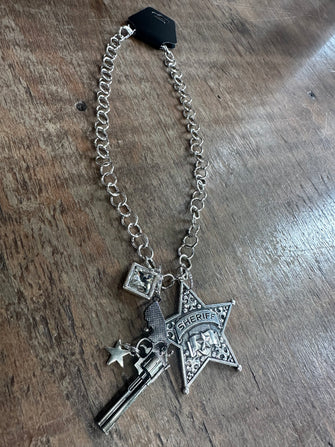 5216 Necklace