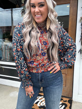 3492 Fall with Me Top