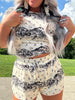 4594 High Noon Shorts