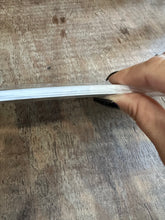 5566 Country Roots Notebook