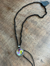 2316 Necklace