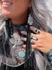 4681 Earrings