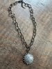4709 Necklace