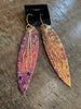 4737 Earrings