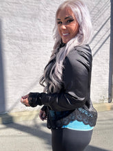 4214 Top Tier Snap Top