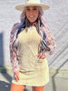 4967 Boot Stitch Boogie Jumper