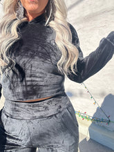 3861 Howdy Couture Jogger Set