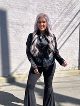 4214 Top Tier Snap Top