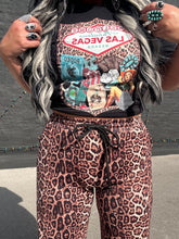 5531 Range Roar Pants