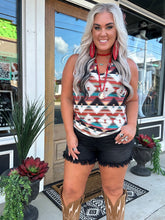 4474 Sundown Creek Tank