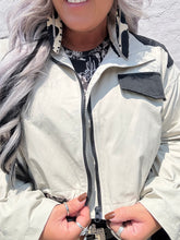 4889 Southern Wind Jacket