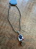 4359 Necklace
