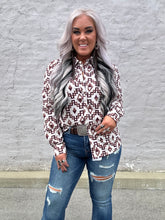 4894 Meet me at the Mesa Button Up