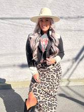 5077 Cat's Meow Skirt