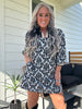 5417 Country Comfort Dress